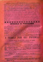 giornale/TO00188999/1909/unico/00000464