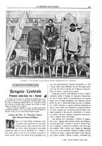 giornale/TO00188999/1909/unico/00000467