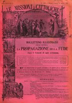 giornale/TO00188999/1909/unico/00000481