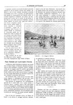 giornale/TO00188999/1909/unico/00000489