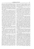 giornale/TO00188999/1909/unico/00000493