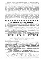 giornale/TO00188999/1909/unico/00000496