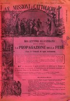 giornale/TO00188999/1909/unico/00000497