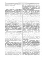 giornale/TO00188999/1909/unico/00000500