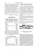 giornale/TO00188999/1909/unico/00000502