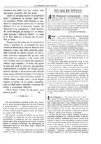 giornale/TO00188999/1909/unico/00000503