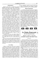 giornale/TO00188999/1909/unico/00000507