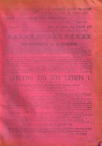 giornale/TO00188999/1909/unico/00000511