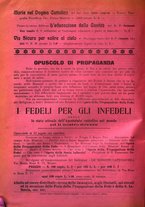 giornale/TO00188999/1909/unico/00000512