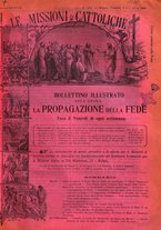 giornale/TO00188999/1909/unico/00000513