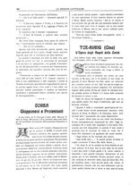 giornale/TO00188999/1909/unico/00000516