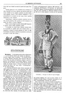 giornale/TO00188999/1909/unico/00000517