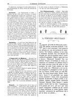 giornale/TO00188999/1909/unico/00000518