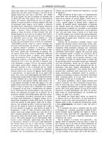 giornale/TO00188999/1909/unico/00000524