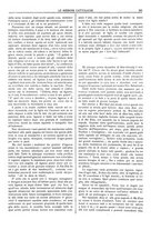 giornale/TO00188999/1909/unico/00000525