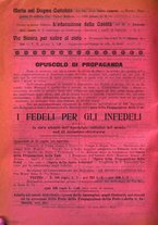 giornale/TO00188999/1909/unico/00000528