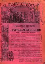 giornale/TO00188999/1909/unico/00000529