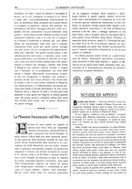 giornale/TO00188999/1909/unico/00000532