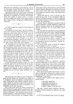 giornale/TO00188999/1909/unico/00000535