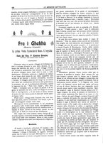 giornale/TO00188999/1909/unico/00000540