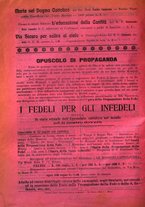 giornale/TO00188999/1909/unico/00000544