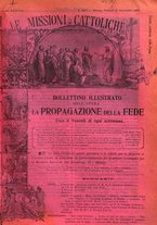 giornale/TO00188999/1909/unico/00000545