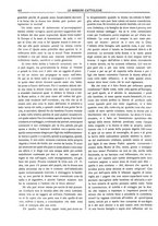 giornale/TO00188999/1909/unico/00000548