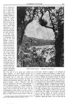 giornale/TO00188999/1909/unico/00000549