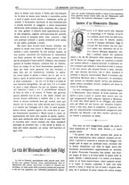giornale/TO00188999/1909/unico/00000550