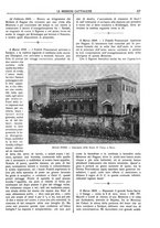 giornale/TO00188999/1909/unico/00000555