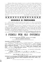 giornale/TO00188999/1909/unico/00000560