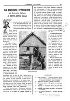 giornale/TO00188999/1909/unico/00000563