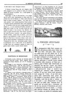 giornale/TO00188999/1909/unico/00000565