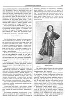 giornale/TO00188999/1909/unico/00000567