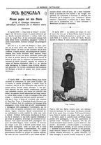 giornale/TO00188999/1909/unico/00000569
