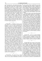 giornale/TO00188999/1909/unico/00000570