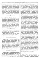 giornale/TO00188999/1909/unico/00000571