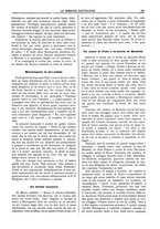giornale/TO00188999/1909/unico/00000573