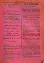 giornale/TO00188999/1909/unico/00000575
