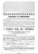 giornale/TO00188999/1909/unico/00000576