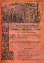 giornale/TO00188999/1909/unico/00000577