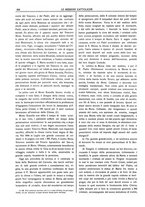 giornale/TO00188999/1909/unico/00000580