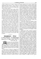 giornale/TO00188999/1909/unico/00000581