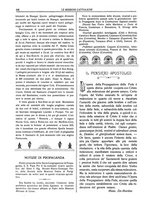 giornale/TO00188999/1909/unico/00000582