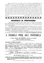 giornale/TO00188999/1909/unico/00000592