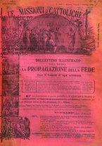 giornale/TO00188999/1909/unico/00000593