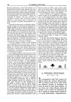 giornale/TO00188999/1909/unico/00000598