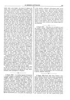 giornale/TO00188999/1909/unico/00000605