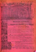 giornale/TO00188999/1909/unico/00000609