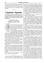 giornale/TO00188999/1909/unico/00000612